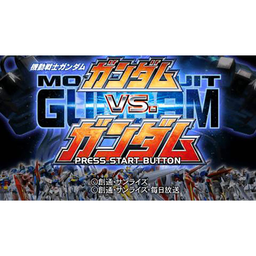 gam_130310334_4_1-jpg gam_130310334_4_1.jpg