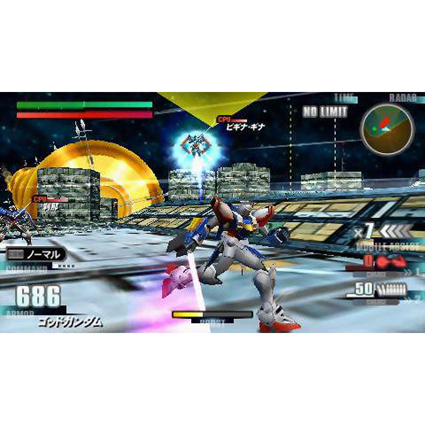 gam_130310507_5-jpg gam_130310507_5.jpg